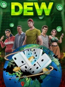 Games like Domino Earning World
