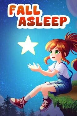 Games like Fall Asleep