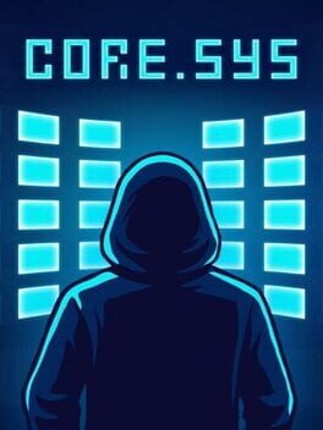 CORE.SYS Image