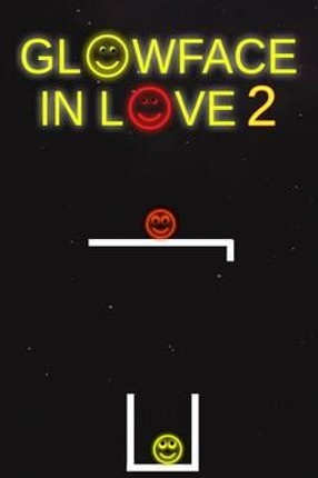 Glowface In Love 2 Image