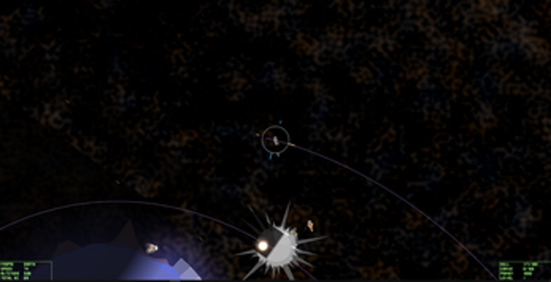AI, Begone! Image