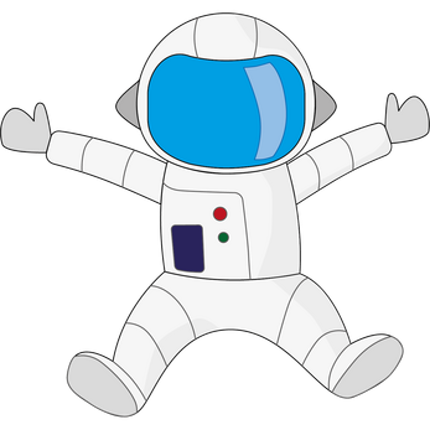Arkonauts screenshot