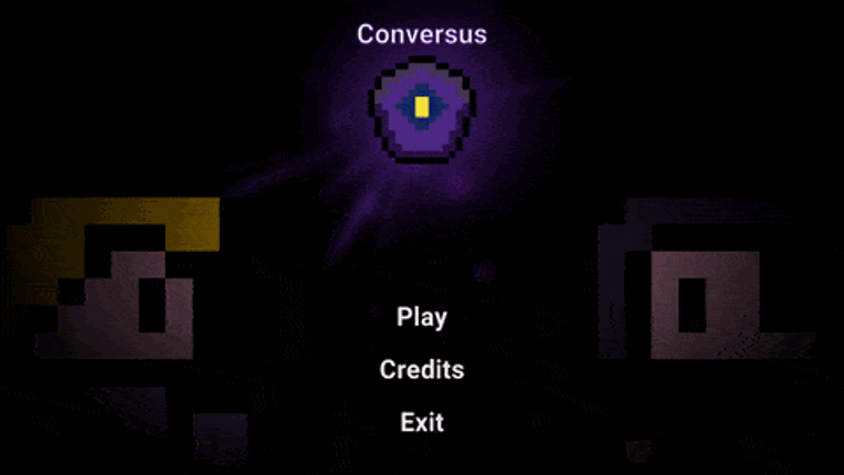 Conversus Image