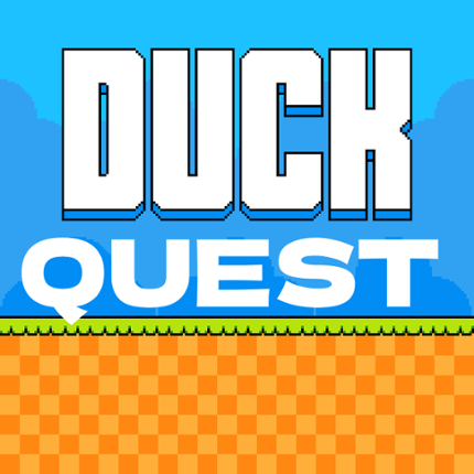 DuckQuest Image