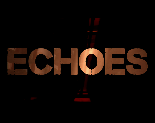 Games like Echoes