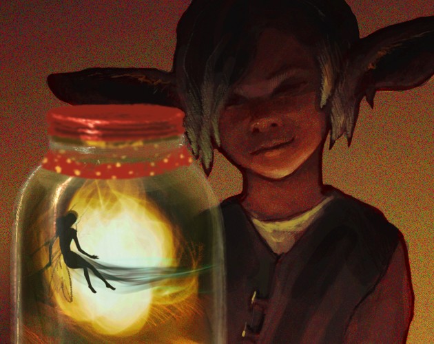 Games like Emotional balance