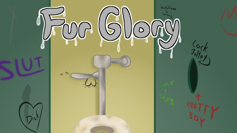 Fur Glory Image