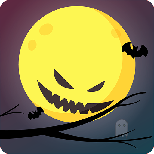 Games like Halloween Challenge
