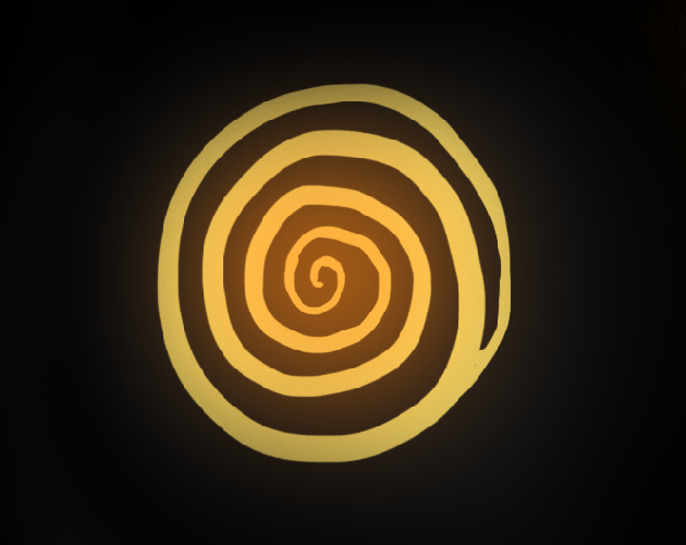 Games like He Almost Killed Me