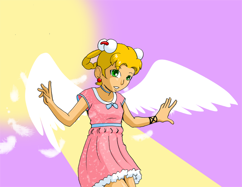 Games like Hyper Zweiwing v001a