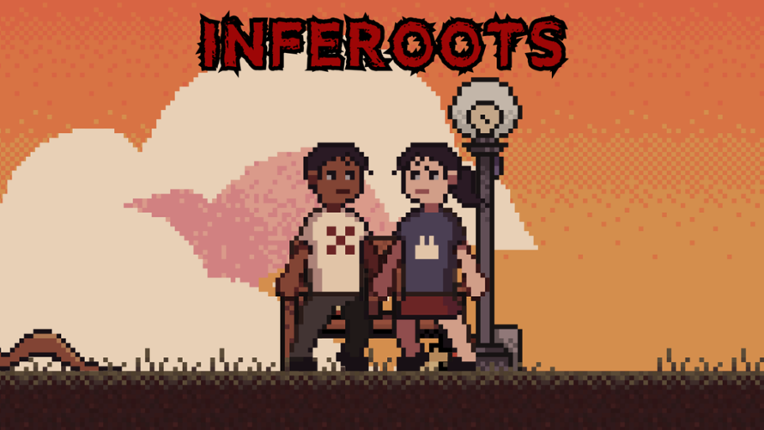 Inferoots Image