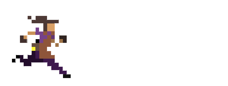 LAST HOPE Image