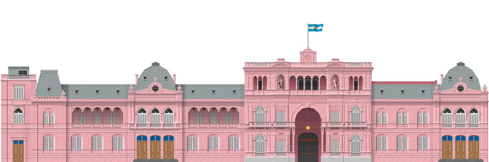 Games like MASSA & DE CA$TANAUTAS