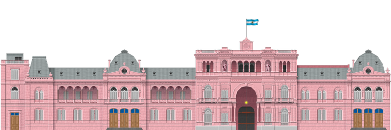 MASSA & DE CA$TANAUTAS Image