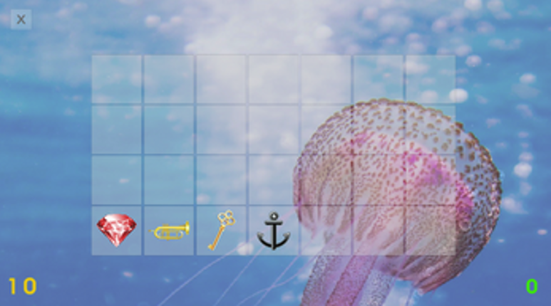 Memory Card Image