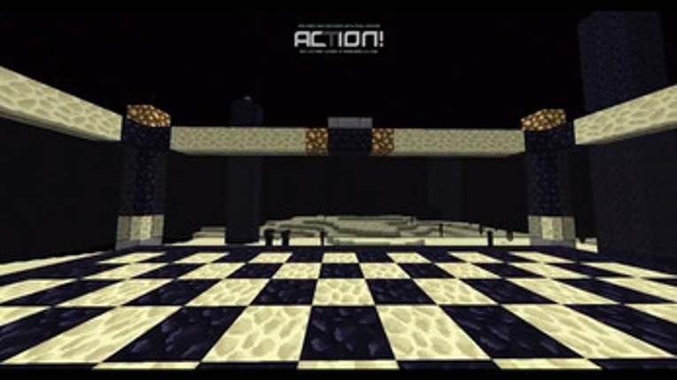 Minecraft Factions server V7.5 | 1.8 - 1.10 | (updated it 18.3.9) screenshot