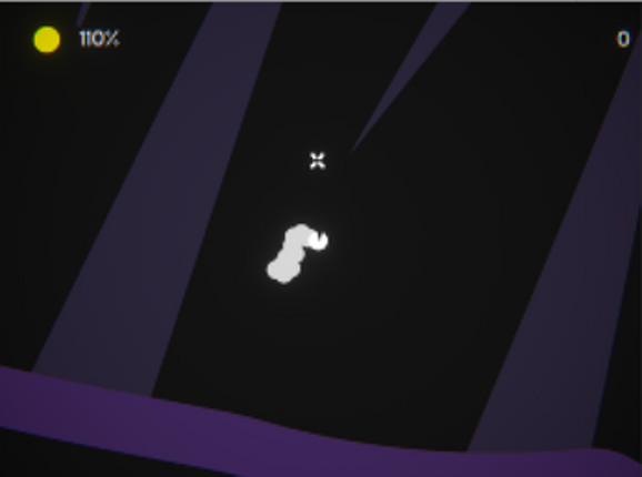 Necrozite screenshot