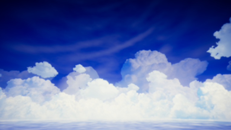 nephology screenshot