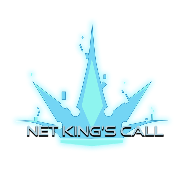 Games like Net King's Call