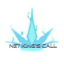 Net King's Call Image