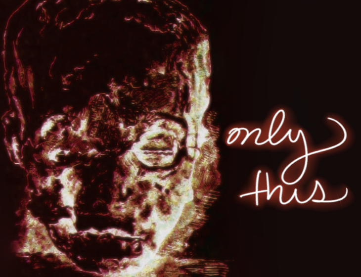 Games like ONLY THIS