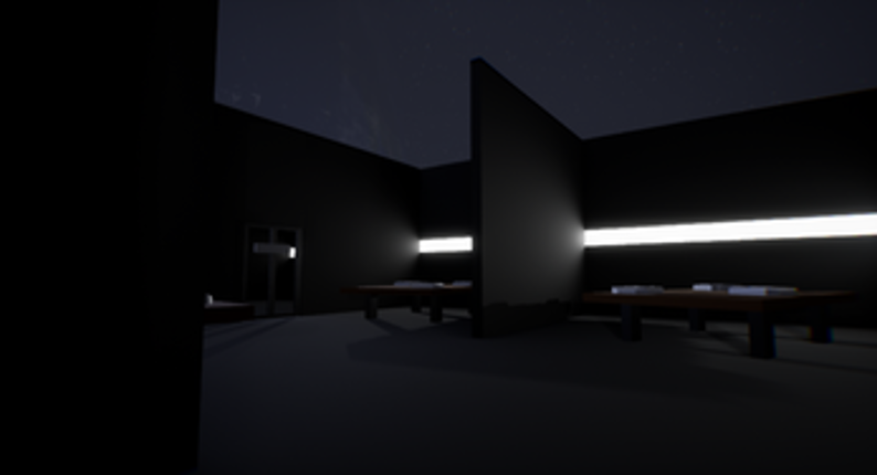 Project : W72 screenshot