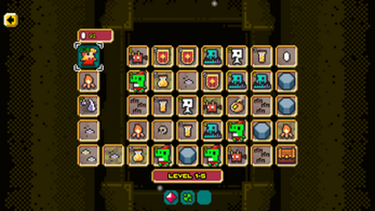 Questkeep Image