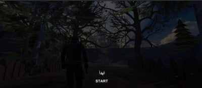 Resident Evil 4 Remake Mobile Image