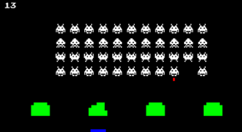 RETROHIVE Image