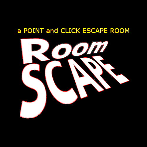 Games like Room Scape Game