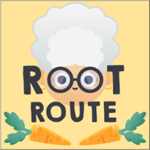 Root Roat Image