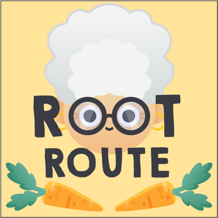 Root Roat Game Cover