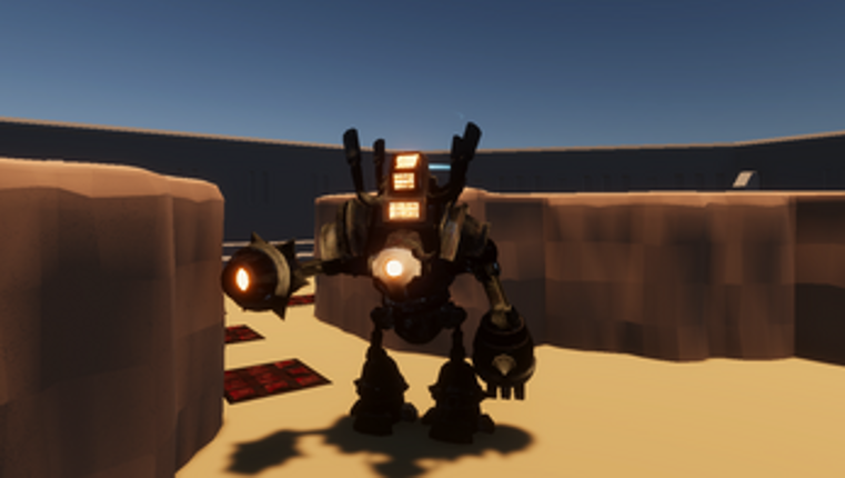 Scrap-Hack Image