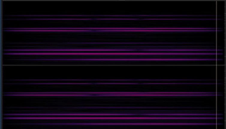 Shoot Dem Bots (Space Shooter) screenshot