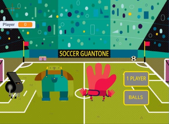 soccer pc games 2
