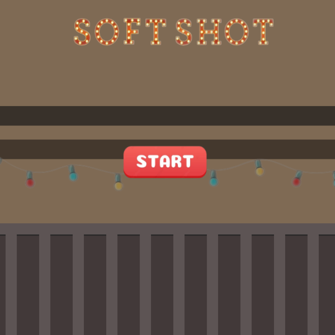Games like Soft Shot