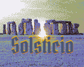 Solsticio Image