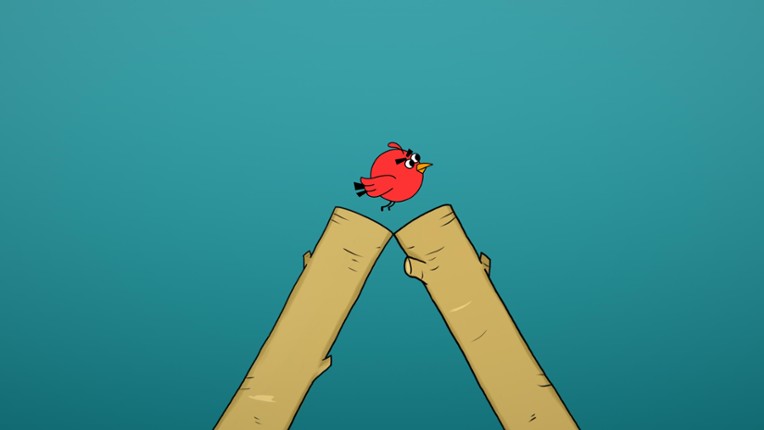 Super Pipe Image