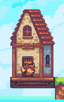 Games like Third Try