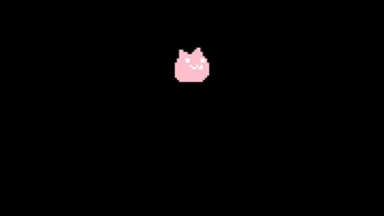 TicksSuck Image