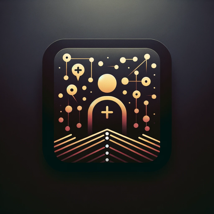 Games like UnityChat