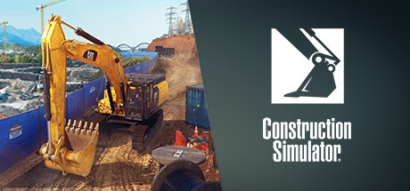 Games like Construction Simulator