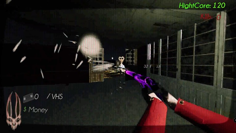 Draconia screenshot