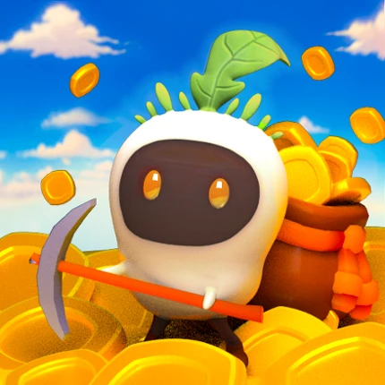 Monster Trainer: Pet Simulator Image