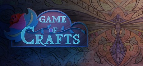Games like Game of Crafts: VR Immersion in the World of Russian Folk Art