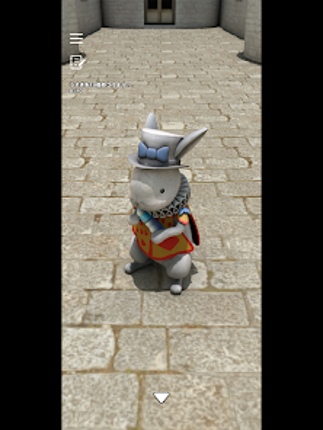 Escape Game: Trulli screenshot