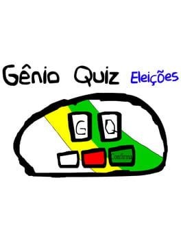 Games like Gênio Quiz Eleições