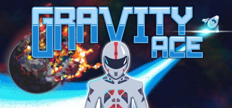 Games like Gravity Ace