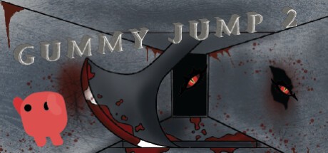 Games like Gummy Jump 2