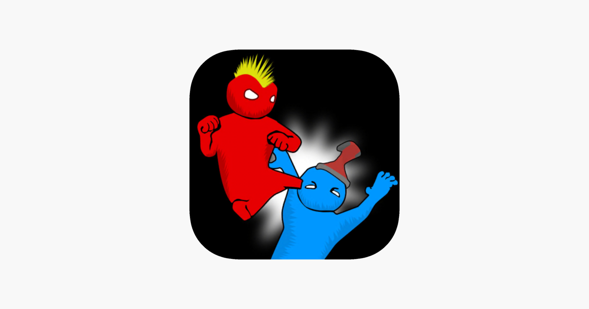 Games like Guys Beasts !